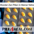 Wunder Zen Pillen In Meiner Nähe cialis2